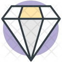 پیش‌نمایش فایل diamond-360 از پک کسب و کار