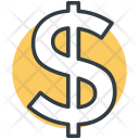 پیش‌نمایش فایل dollar-534 از پک کسب و کار