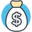 پیش‌نمایش فایل dollar-538 از پک کسب و کار