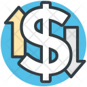 پیش‌نمایش فایل dollar-539 از پک کسب و کار