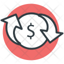 پیش‌نمایش فایل dollar-542 از پک کسب و کار
