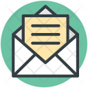 پیش‌نمایش فایل envelope-217 از پک کسب و کار