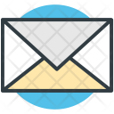 پیش‌نمایش فایل envelope-218 از پک کسب و کار