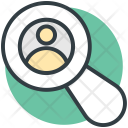 پیش‌نمایش فایل find-112 از پک کسب و کار