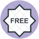 پیش‌نمایش فایل free-68 از پک کسب و کار
