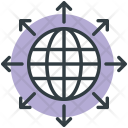 پیش‌نمایش فایل global-110 از پک کسب و کار