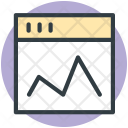پیش‌نمایش فایل graph-653 از پک کسب و کار