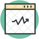پیش‌نمایش فایل graph-657 از پک کسب و کار