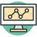پیش‌نمایش فایل graph-659 از پک کسب و کار