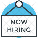 پیش‌نمایش فایل hiring-4 از پک کسب و کار