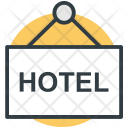 پیش‌نمایش فایل hotel-196 از پک کسب و کار