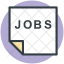 پیش‌نمایش فایل job-24 از پک کسب و کار