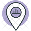 پیش‌نمایش فایل location-494 از پک کسب و کار