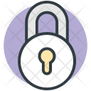 پیش‌نمایش فایل lock-582 از پک کسب و کار