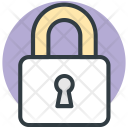 پیش‌نمایش فایل lock-583 از پک کسب و کار