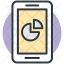 پیش‌نمایش فایل mobile-558 از پک کسب و کار