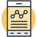 پیش‌نمایش فایل mobile-560 از پک کسب و کار