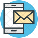 پیش‌نمایش فایل mobile-561 از پک کسب و کار