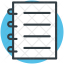 پیش‌نمایش فایل notes-63 از پک کسب و کار