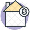 پیش‌نمایش فایل property-50 از پک کسب و کار