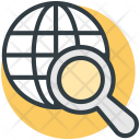 پیش‌نمایش فایل search-511 از پک کسب و کار