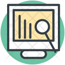 پیش‌نمایش فایل search-513 از پک کسب و کار