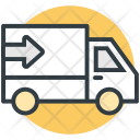 پیش‌نمایش فایل shipping-121 از پک کسب و کار