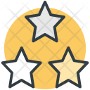 پیش‌نمایش فایل stars-47 از پک کسب و کار