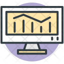 پیش‌نمایش فایل statistics-35 از پک کسب و کار