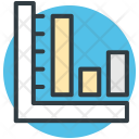 پیش‌نمایش فایل statistics-37 از پک کسب و کار