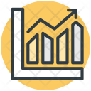 پیش‌نمایش فایل statistics-38 از پک کسب و کار
