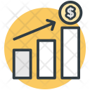 پیش‌نمایش فایل statistics-39 از پک کسب و کار