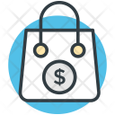 پیش‌نمایش فایل tote-20 از پک کسب و کار