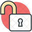 پیش‌نمایش فایل unlock-164 از پک کسب و کار