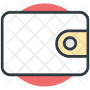پیش‌نمایش فایل wallet-319 از پک کسب و کار
