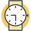 پیش‌نمایش فایل watch-260 از پک کسب و کار