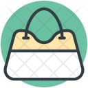 پیش‌نمایش فایل bag-644 از پک جشن و مهمانی