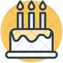 پیش‌نمایش فایل cake-367 از پک جشن و مهمانی