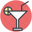 پیش‌نمایش فایل cocktail-193 از پک جشن و مهمانی
