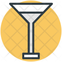 پیش‌نمایش فایل cocktail-194 از پک جشن و مهمانی
