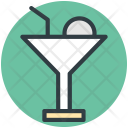 پیش‌نمایش فایل cocktail-195 از پک جشن و مهمانی