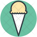پیش‌نمایش فایل cone-154 از پک جشن و مهمانی