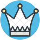 پیش‌نمایش فایل crown-88 از پک جشن و مهمانی