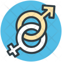 پیش‌نمایش فایل gender-48 از پک جشن و مهمانی