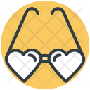 پیش‌نمایش فایل glasses-146 از پک جشن و مهمانی