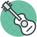 پیش‌نمایش فایل guitar-122 از پک جشن و مهمانی
