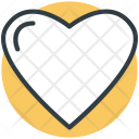 پیش‌نمایش فایل heart-744 از پک جشن و مهمانی