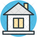 پیش‌نمایش فایل house-497 از پک جشن و مهمانی