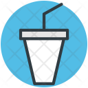 پیش‌نمایش فایل juice-129 از پک جشن و مهمانی