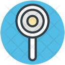 پیش‌نمایش فایل lollipop-143 از پک جشن و مهمانی